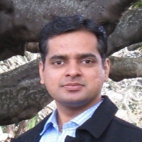 Ankit Chaudhary