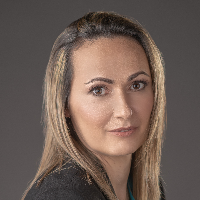 Tamara Ivetić